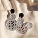 see more listings in the Disney Jewelry  section