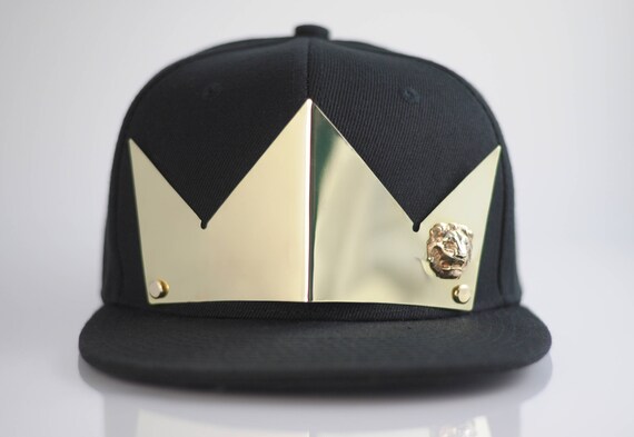 lion king snapback