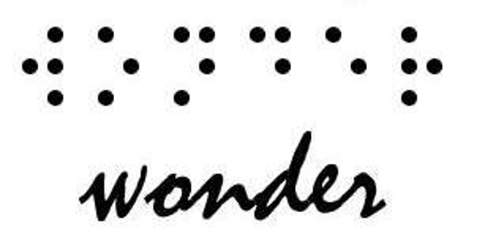 Wo Soll Ich Mein Nächstes Tattoo Platzieren? Teil 1 Wo Soll Ich Mein Nächstes Tattoo Platzieren? Teil 1