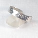 see more listings in the Braille Jewelry section