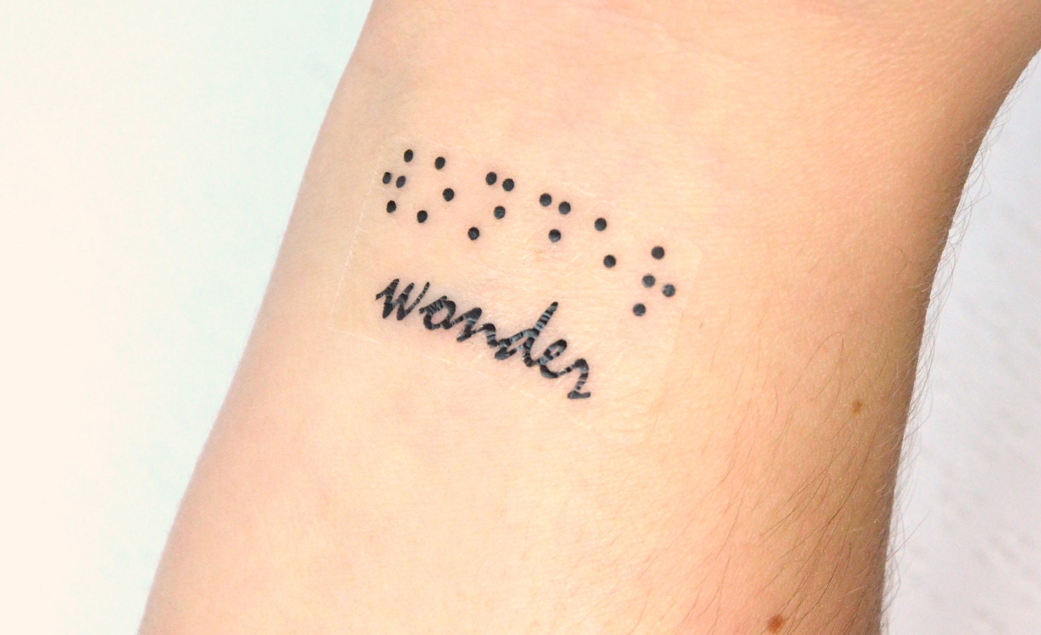 Wo Soll Ich Mein Nächstes Tattoo Platzieren? Teil 1 Wo Soll Ich Mein Nächstes Tattoo Platzieren? Teil 1