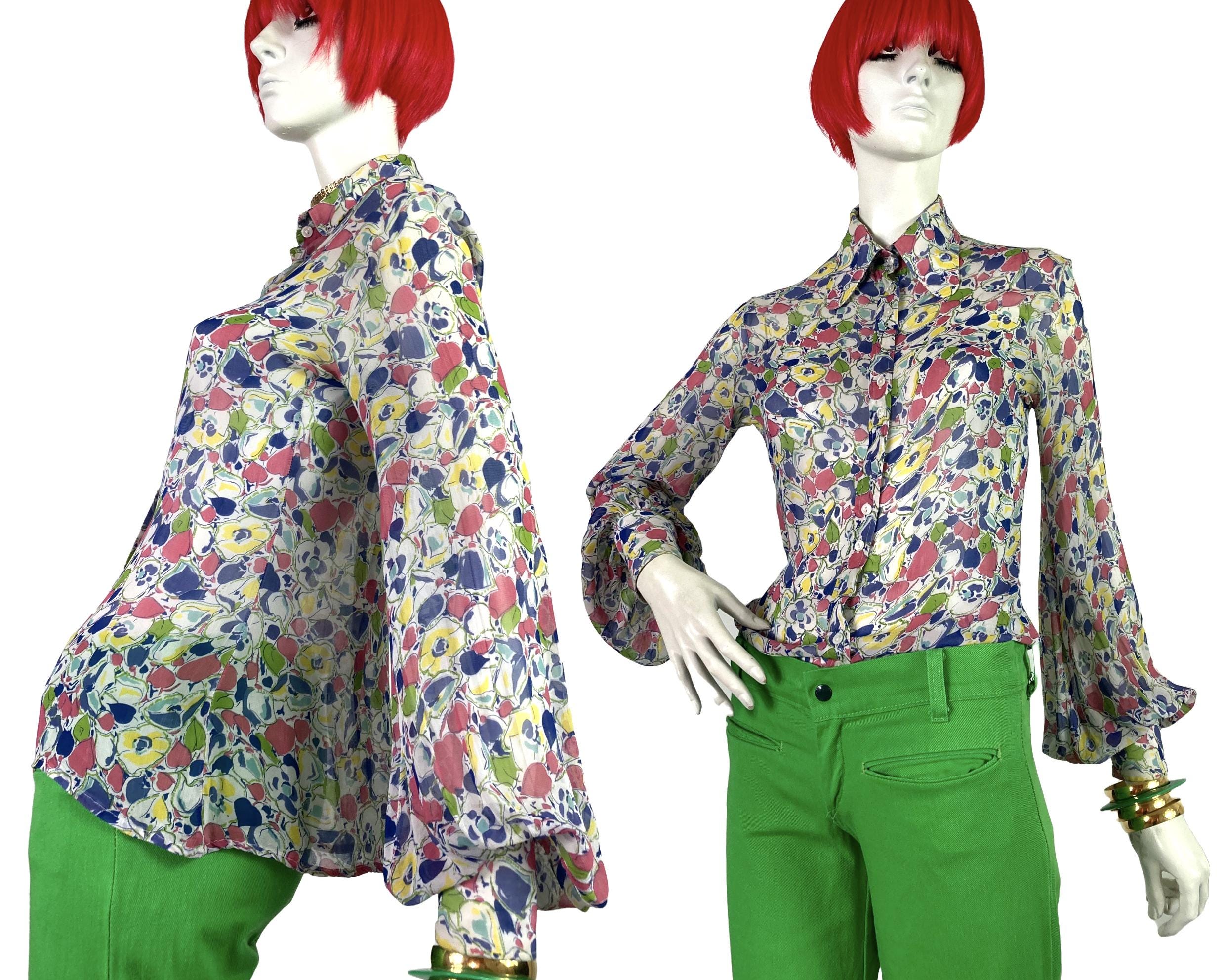 Vintage Jeff Banks - Etsy UK Vintage Jeff Banks - Etsy UK