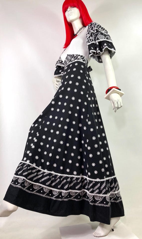 C&a Suisse Robes De Fetes Chez C&a Robe Longue Chasuble