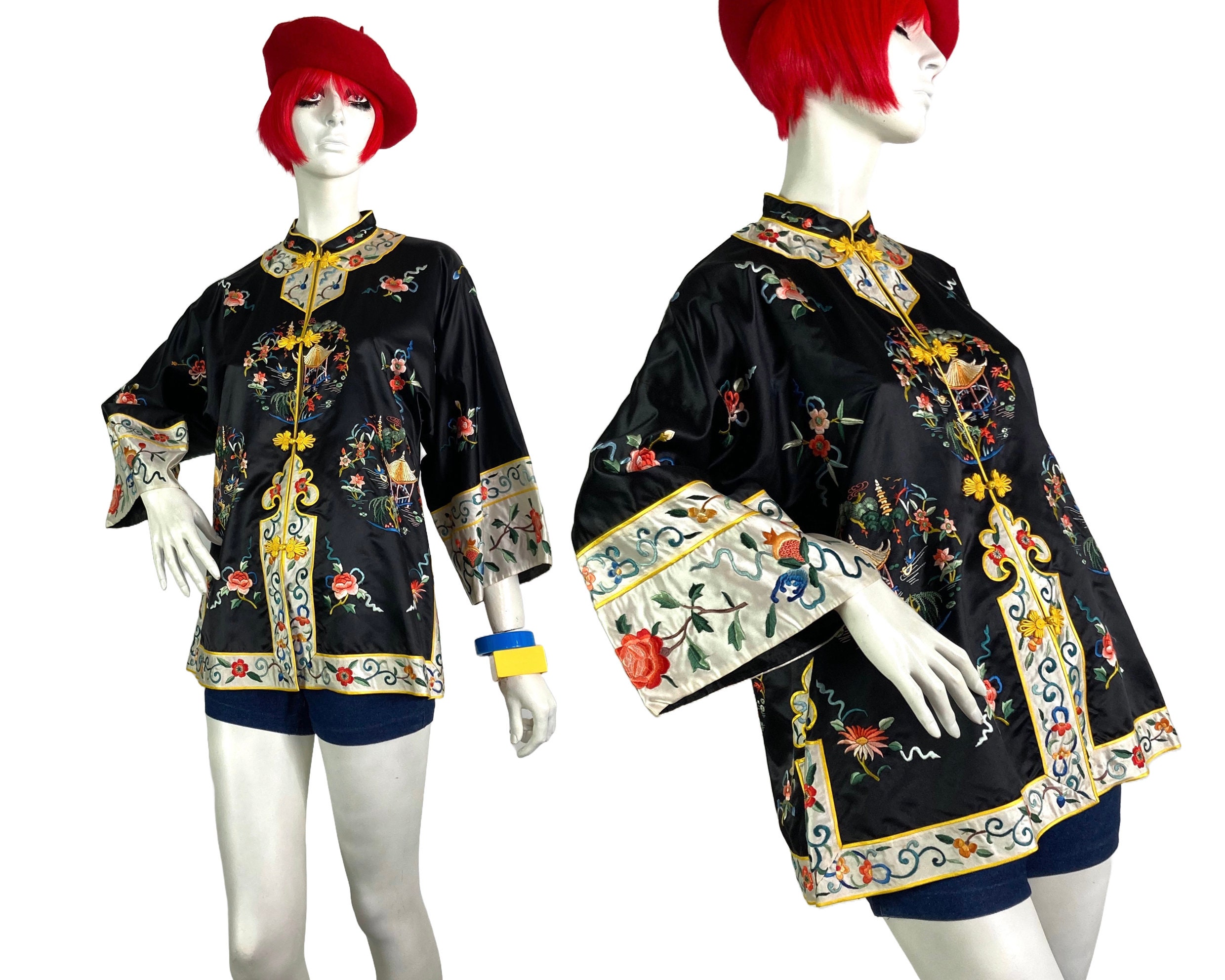 阿木譲Fashion fash’un 1960‘s McCall's ad 1962 original vintage art print 1960s fashion