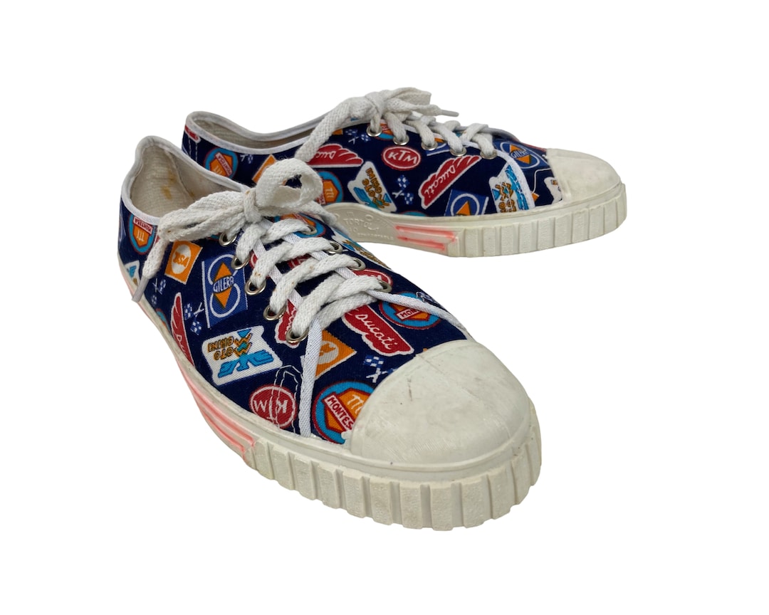 靴 70s service shoes made by GENESCO 70s Service shoes made by Genesco Inc.