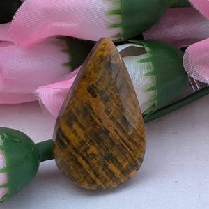 Neeliet edelsteen 100% natuurlijke verbazingwekkende kwaliteit Neeliet cabochons handgemaakt van goede kwaliteit