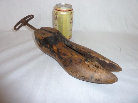 Shoe Stretchers For Sale Near Me Sale 
