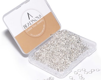 Beadnova sale