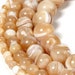 see more listings in the Perles de pierres précieuses section