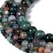 see more listings in the Gemstone Beads section