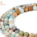 see more listings in the Gemstone Beads section