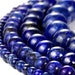 see more listings in the Gemstone Beads section