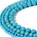 see more listings in the Perles de pierres précieuses section