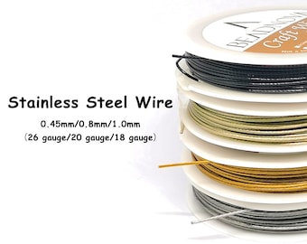 Stainless Steel Sheets, Thickness: 0.1mm To 100mm At Rs 283/kg In Mumbai - View #7