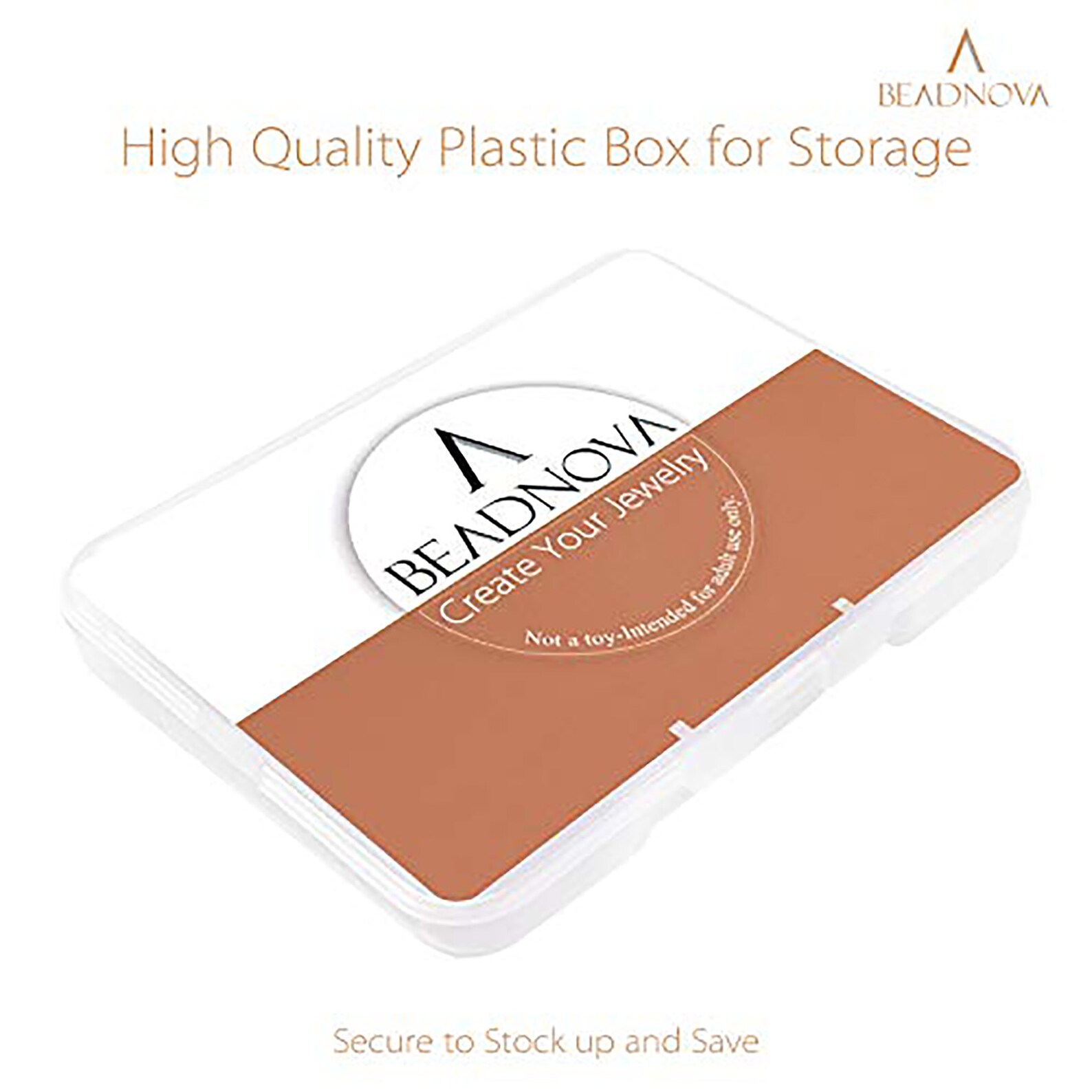 Candle Wick Holder Tabs Clips Metal Candle Wick Sustainer Tabs Etsy