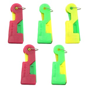 Automatic Needle Threader Sewing Machine Auto Needlepoint Threaders for ...