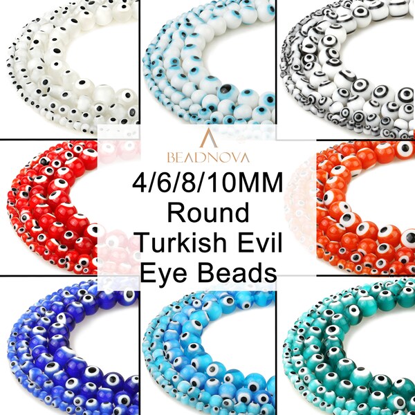 Murano Glass Eye Etsy