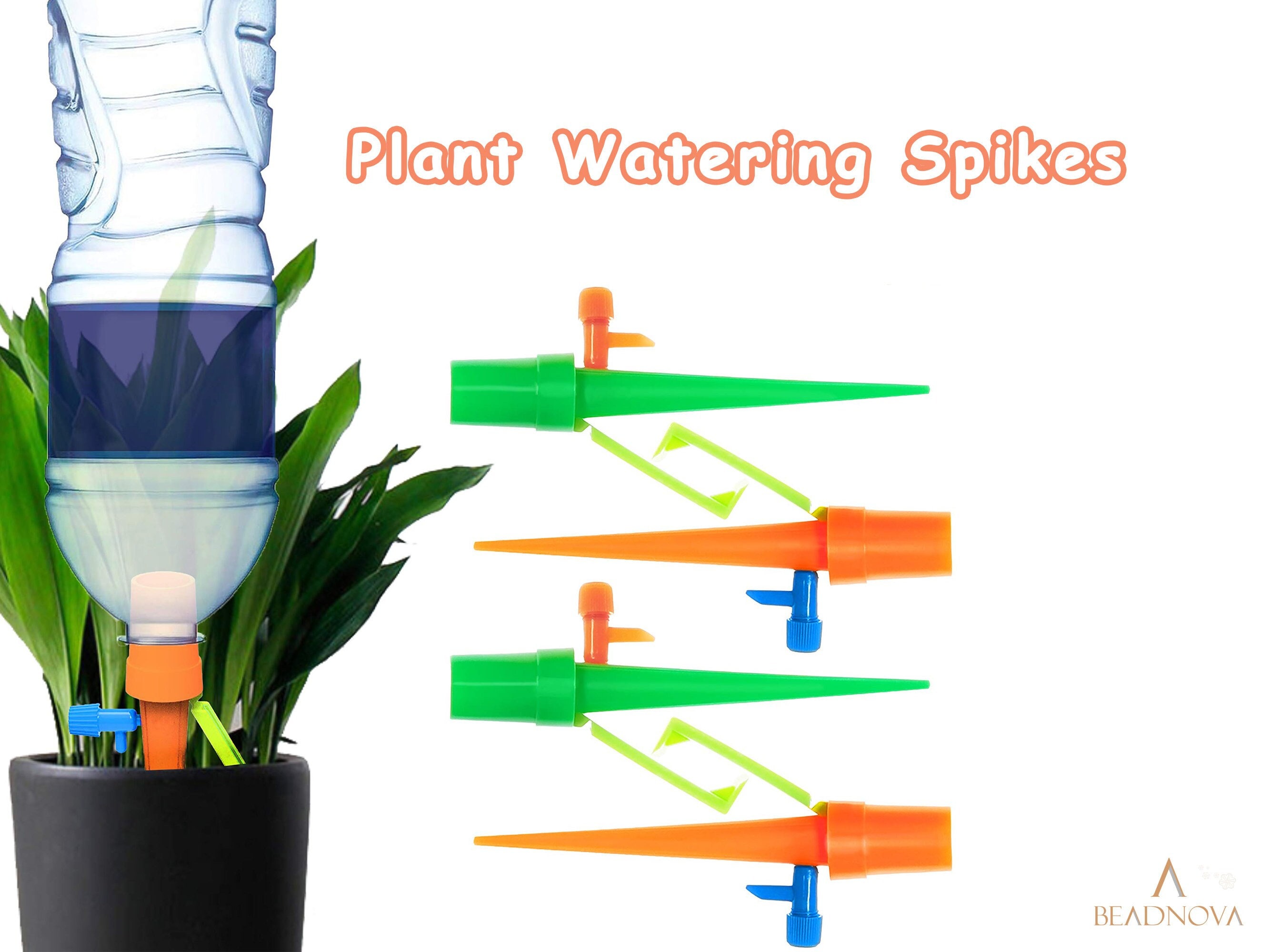 Machine à Rouleaux De Crème Glacée, En Acier Inoxydable, Pour Faire Des