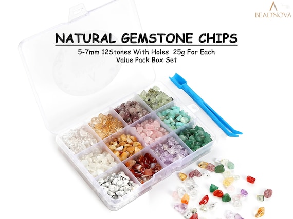60 perline rotonde sfuse in apatite da 6 mm, pietre preziose naturali