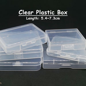 Buy Plastic Divided Container Online In India -  India