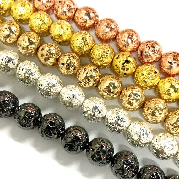 Pietra Lavica Liscia 4 Mm - Clandestino Nella Luna - Foto 7