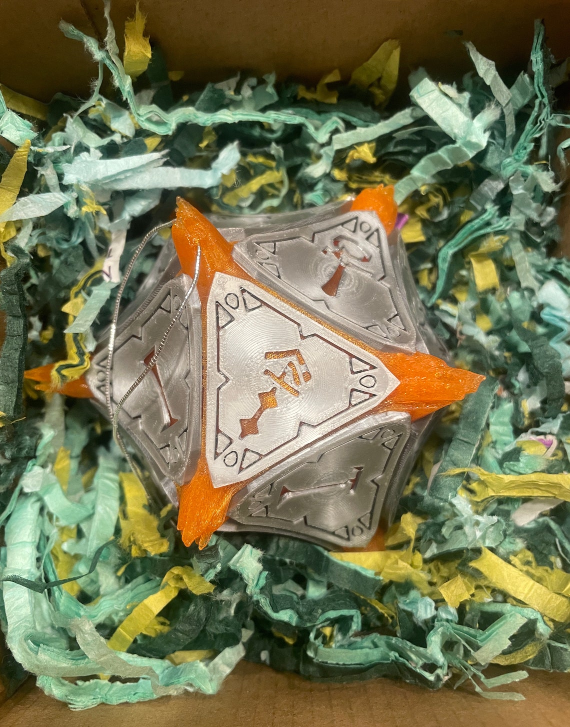 bg3-astral-prism-artifact-ornament-etsy