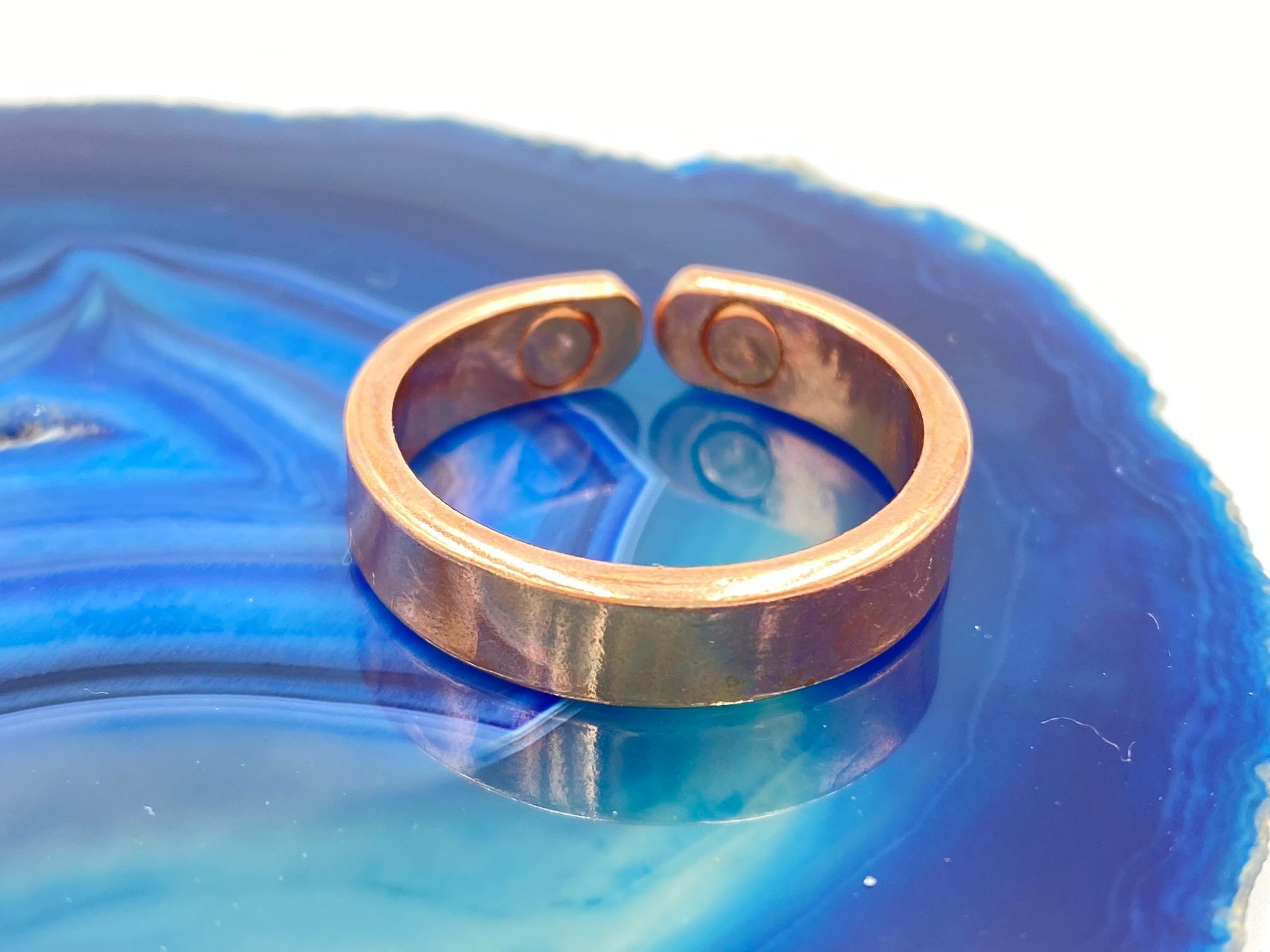 Tambe Ka Ring Tamba Ka Ring Hotsell