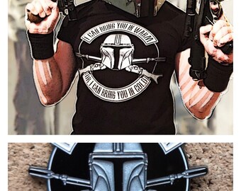 sons of anarchy baby vest