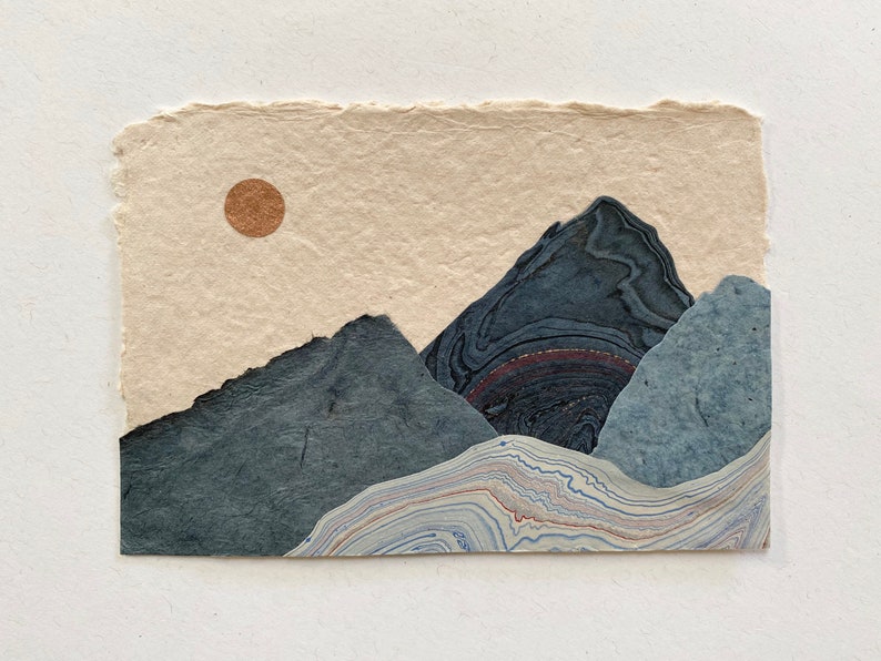 Free Free 72 Mountainscape Svg SVG PNG EPS DXF File