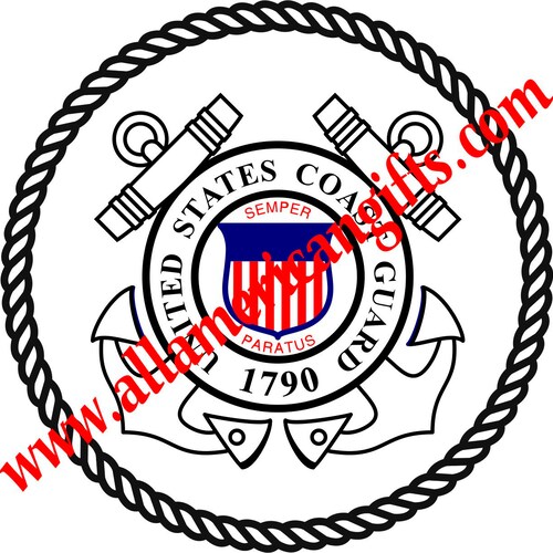 Military Veteran Funeral Flag Display shops Case - For Burial Casket Flag - INCLUDES Engraved Military Emblem
