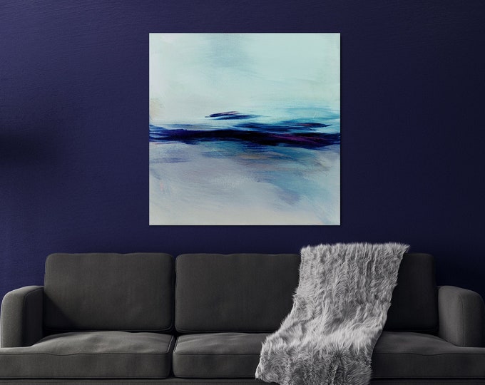 "You Won't Forget Me" Prints