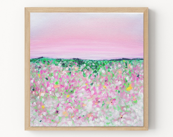 "Fairytale" Prints