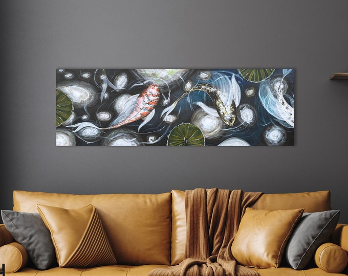 "Keep Your Dreams Alive"  Prints