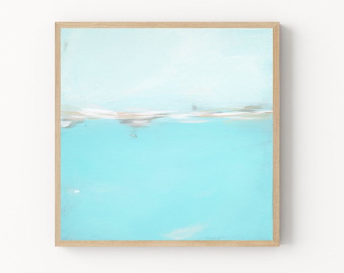 "Purity" Prints