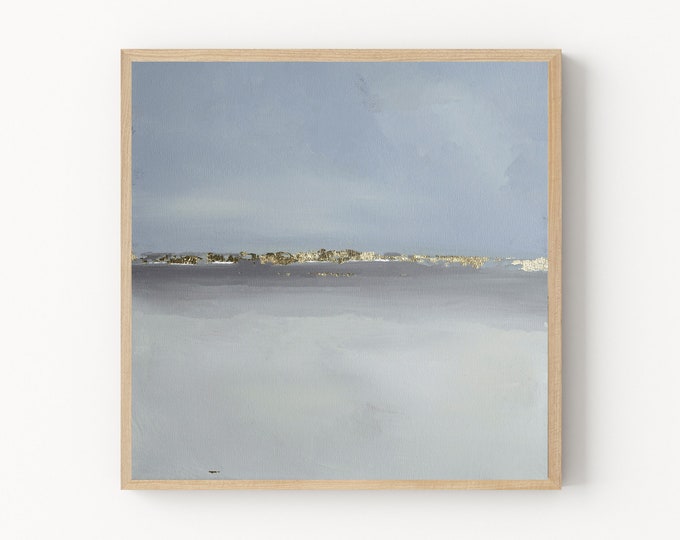 "Precioso" Prints