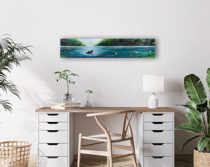 Babies Got Back Prints