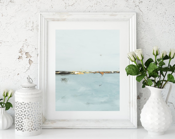 "Refined" Prints