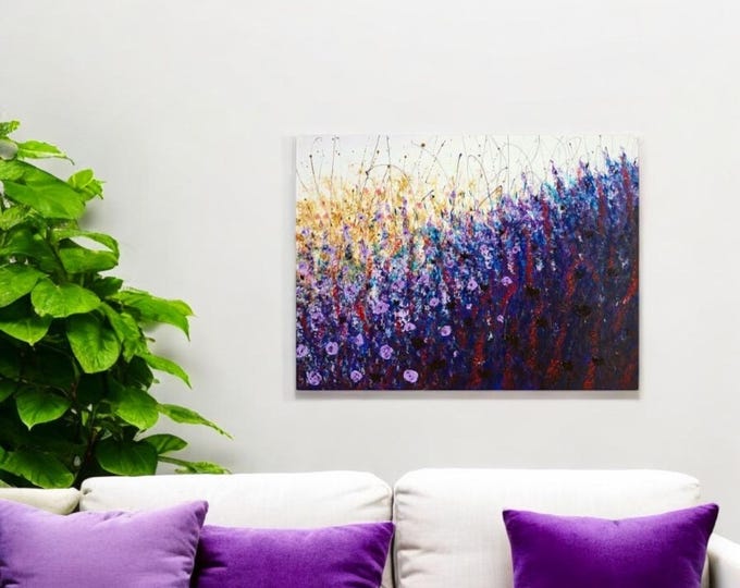 "Royale" Prints