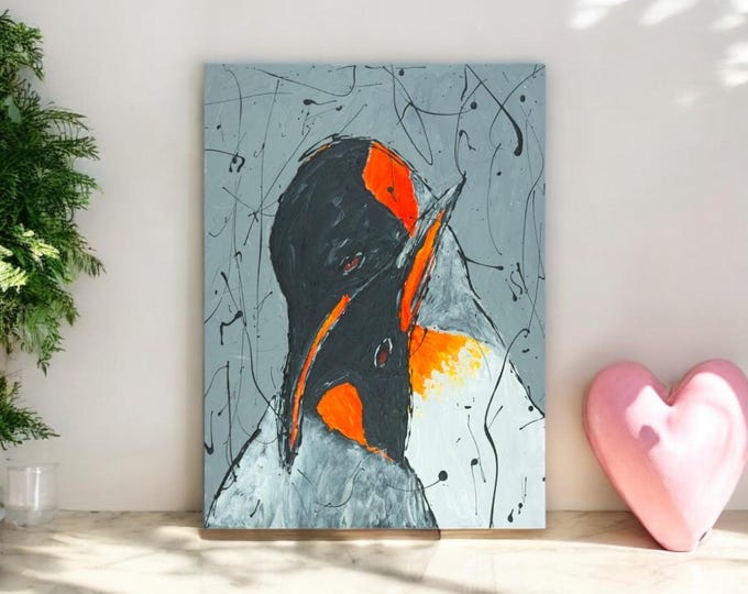 "Together Forever" Prints
