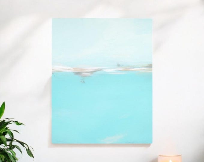 "Purity" Prints