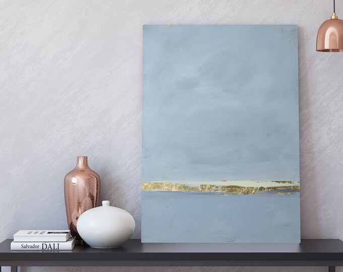 "Siempre" Prints