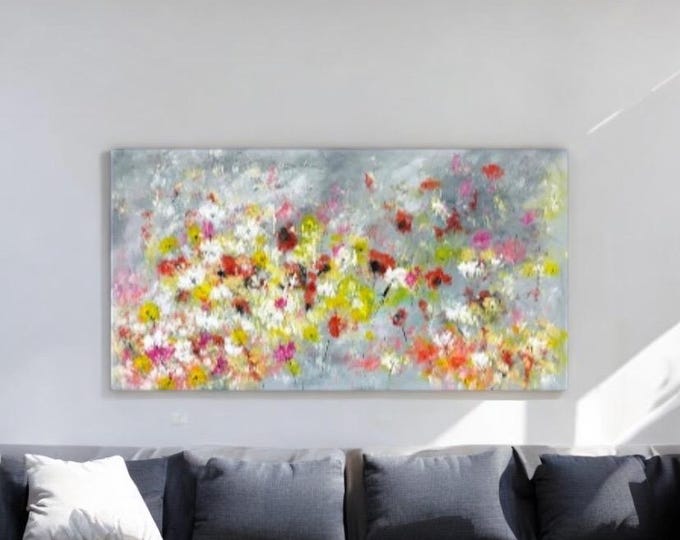 "Sparks of Joy" Prints