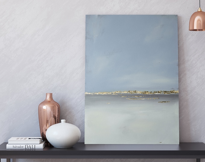 "Encantar" Prints
