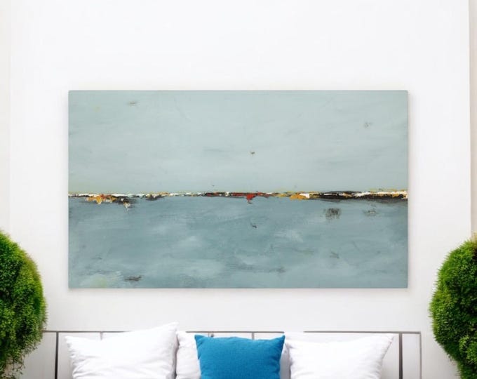 "Brazen" Prints