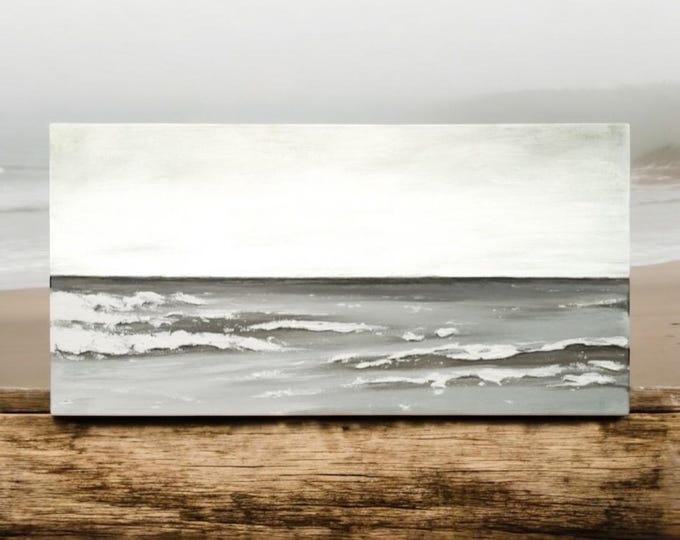 "Attunement" Prints