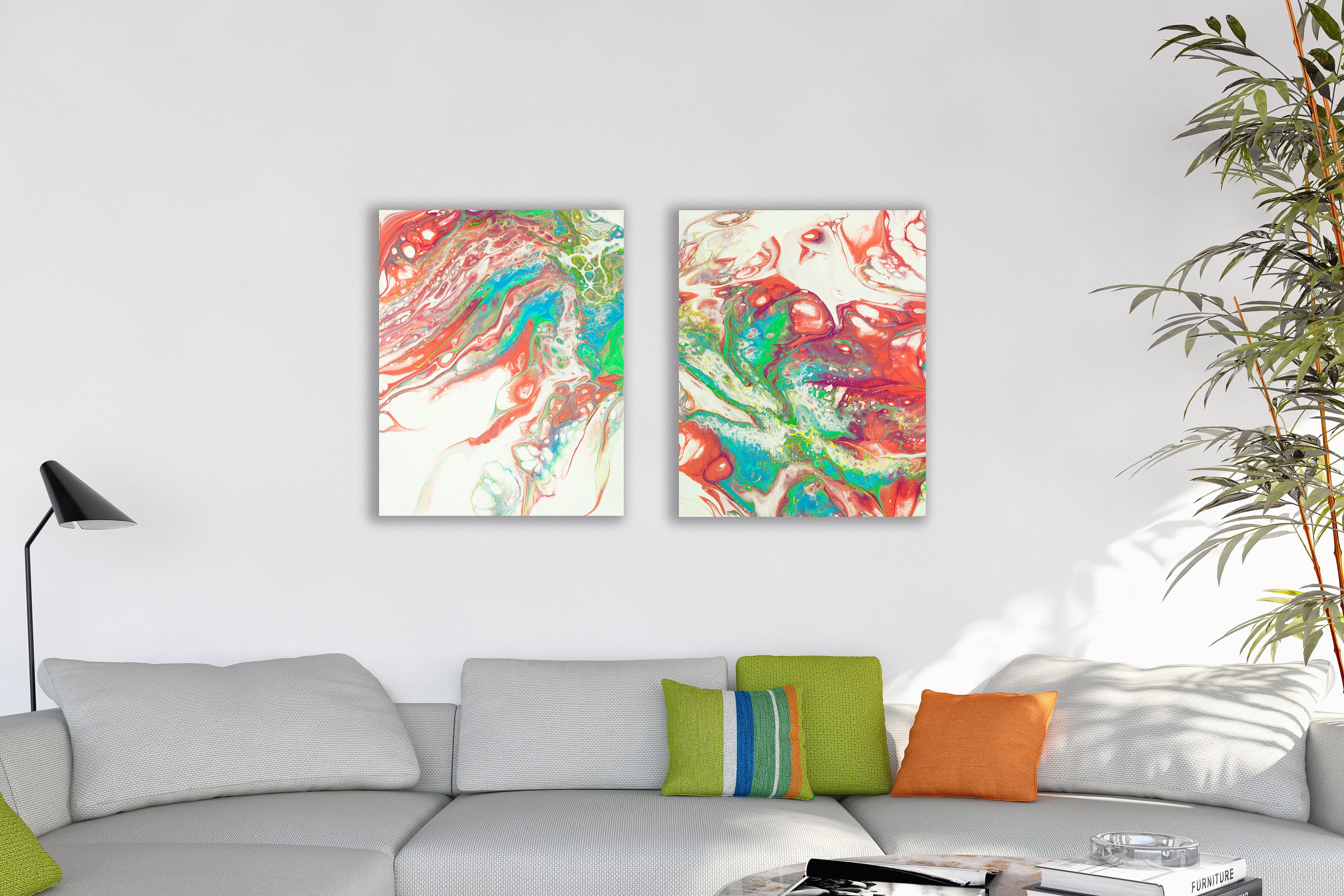 Printable Abstract Art Instant Download Art Abstract - Etsy