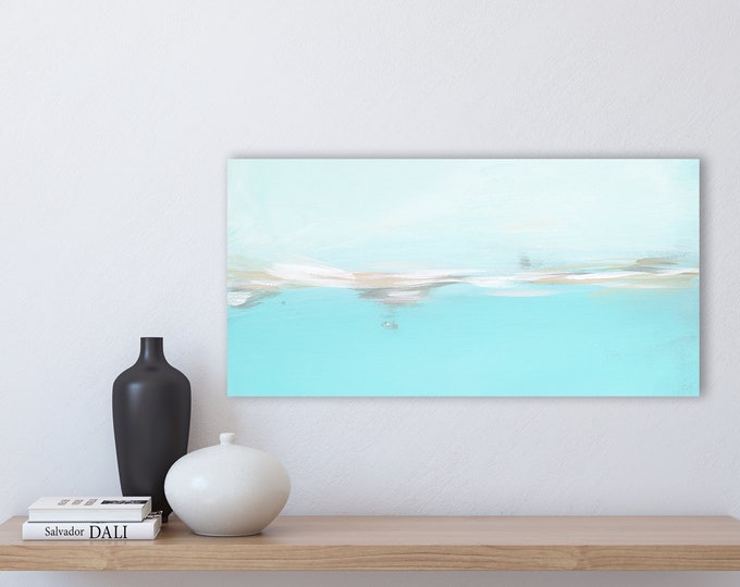 "Purity" Prints