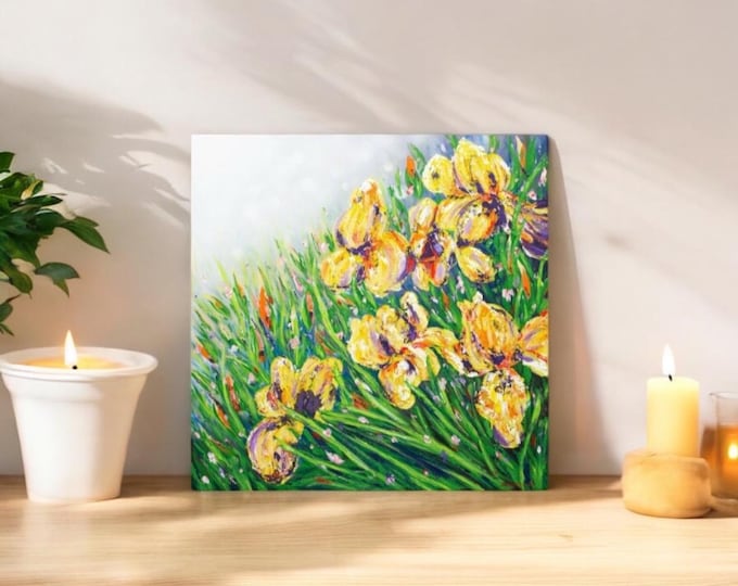 "Pick Me First" Prints