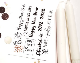 Chinesisches Neujahr Etsy Chinesisches Neujahr Etsy