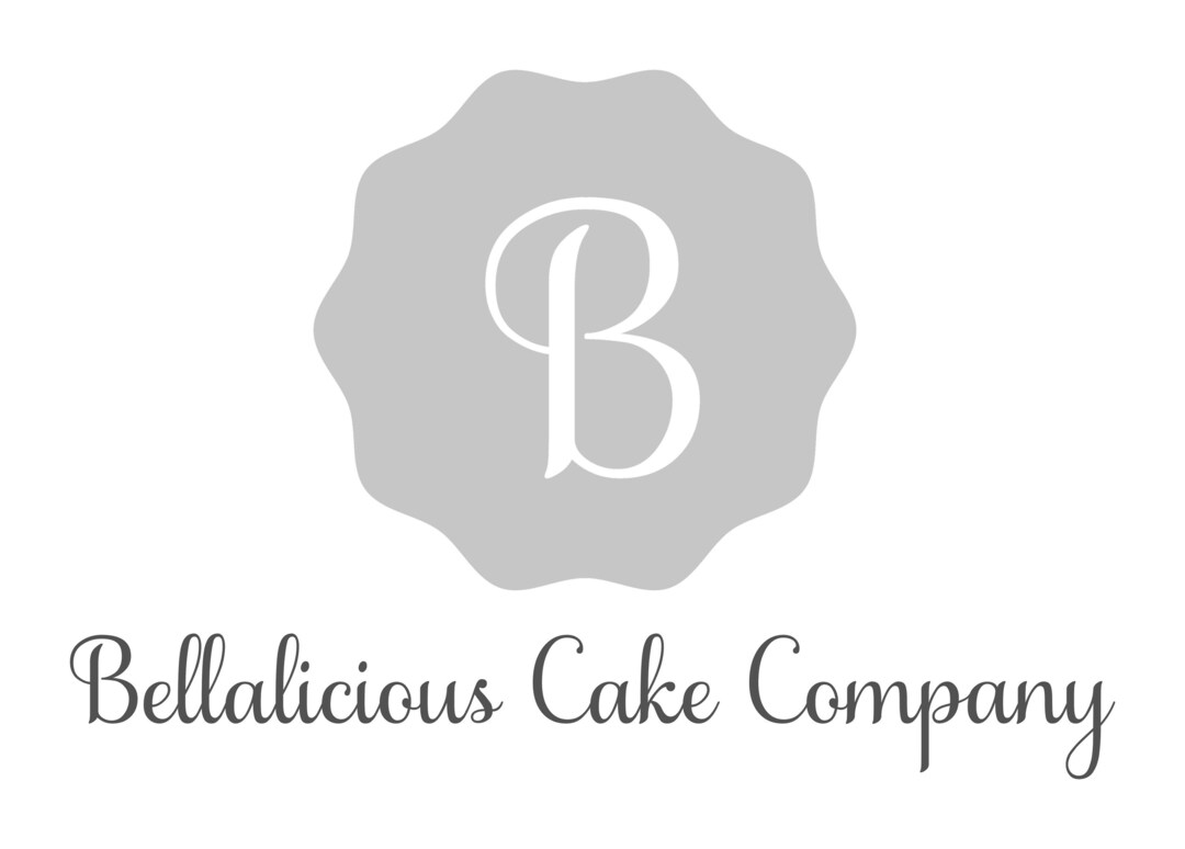 Toothpaste Tart Recipe Etsy